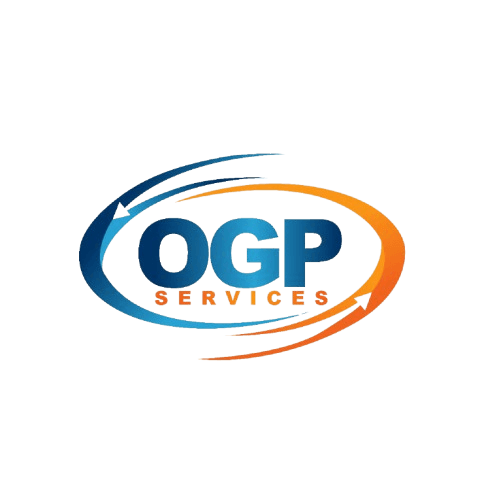 OGP Services
